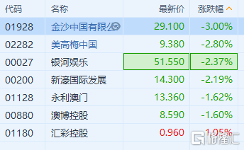 香港内部最准的一肖一码,最新解答解释落实_ChromeOS7.241