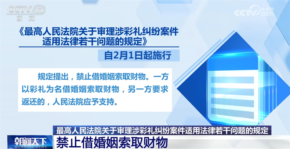 财经早报 2024年10月24日 星期四概览