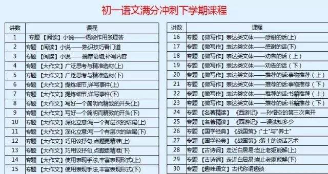 澳门一码一肖一特一中,现时解答解释落实_Q62.19