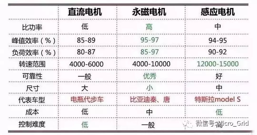 2024正版东方心经,细微解答解释落实_Lite94.58