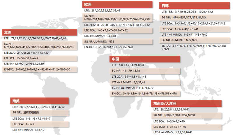 新澳门4949最新开奖记录,迅捷解答解释落实_4DM44.761