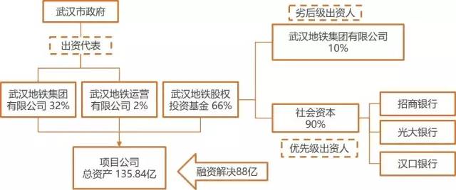 2024澳门资料大全免费,职能解答解释落实_Console86.607