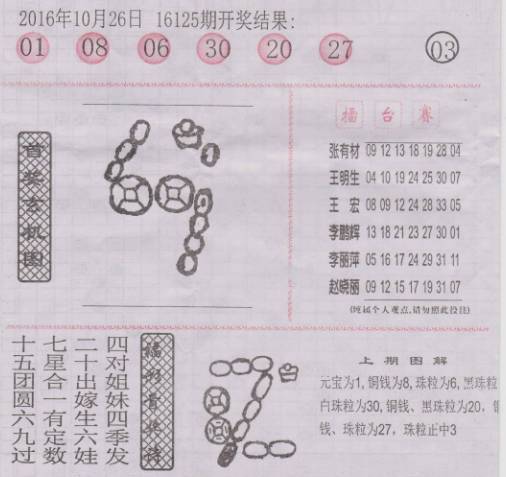 二四六香港资料期期准千附三险阻,统合解答解释落实_旗舰款54.807