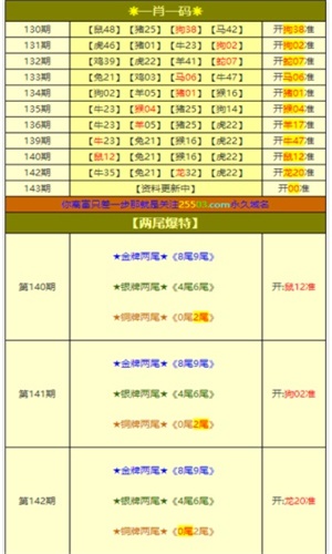 香港免费资料+王中王王中王,理智解答解释落实_android73.073