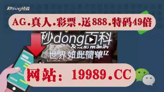 2024澳门天天开好彩大全免费,现时解答解释落实_VR68.665