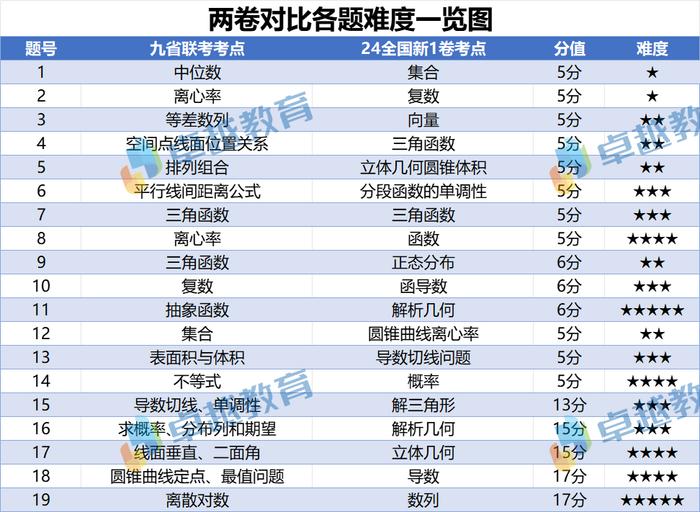 香港资料期期准千附三险阻,理论解答解释落实_U13.693