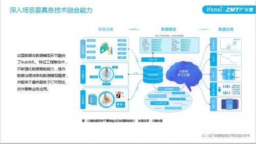 澳门内部资料精准大全,综合解答解释落实_社交版33.078