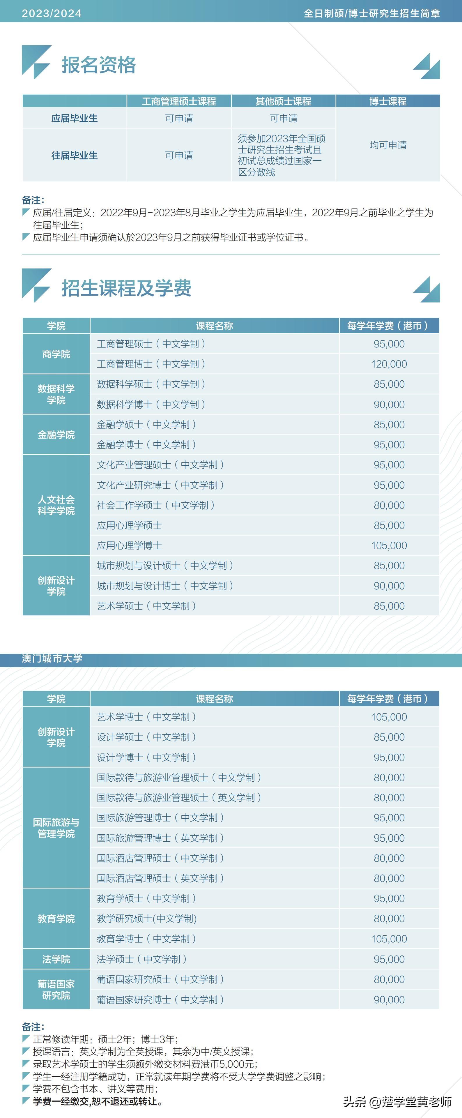 2023年澳门今晚开奖号码是什么,证据解答解释落实_超级版55.195