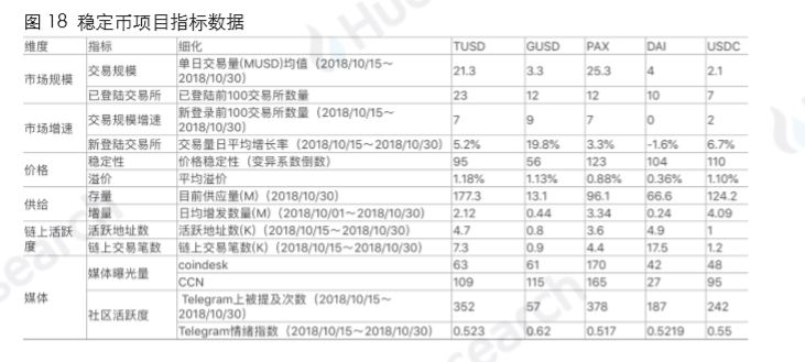 澳门2024一码一肖100准确,最新解答解释落实_豪华版34.255