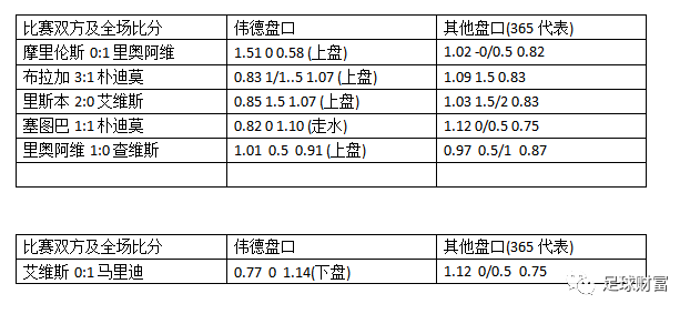 今晚澳门开奖结果开奖记录表65,精密解答解释落实_Elite44.82