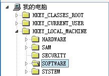 7777788888精准新传真,精确解答解释落实_苹果76.968