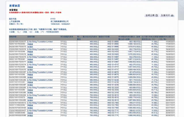 香港港彩开奖结果号码,现行解答解释落实_FHD版76.926