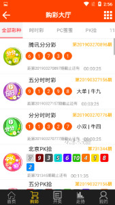 四不像王中王必出一肖APp,深奥解答解释落实_3DM96.911