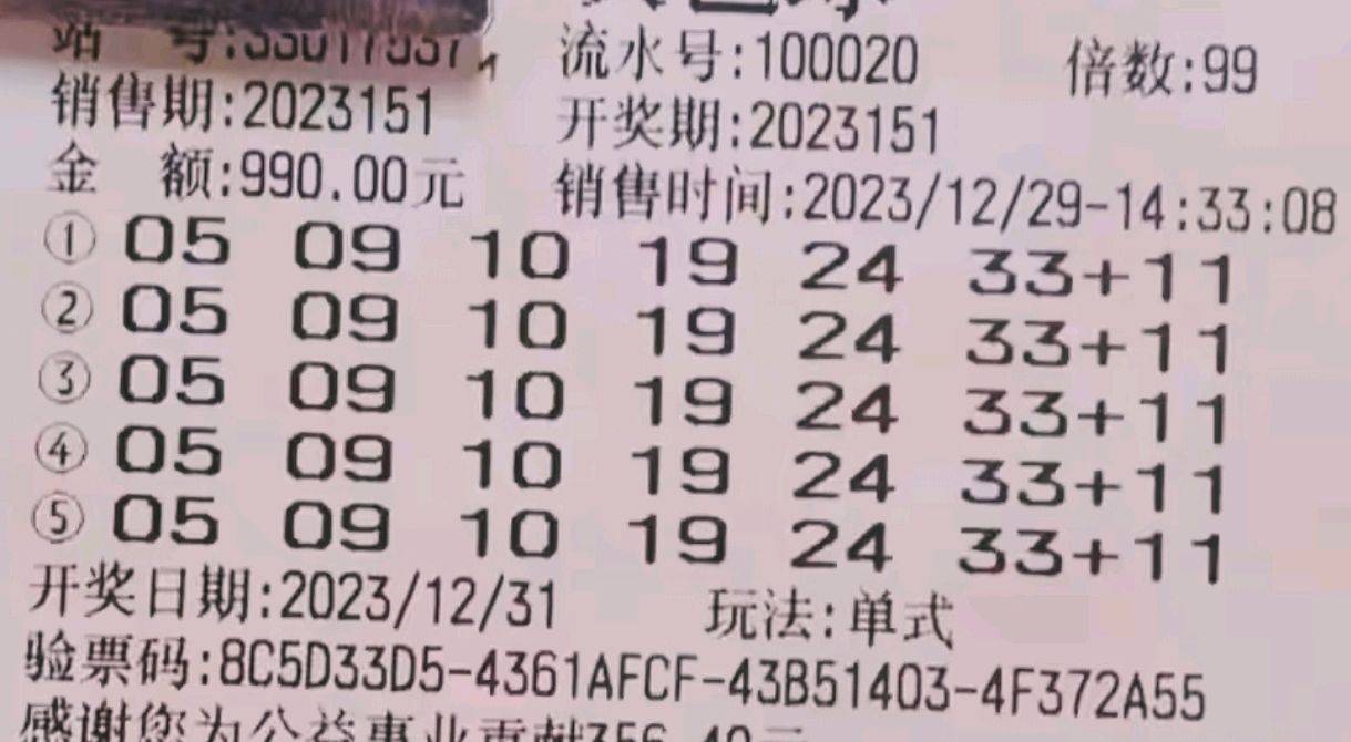 最准一肖一码100%精准软件,最新正品解答落实_标准版90.65.32