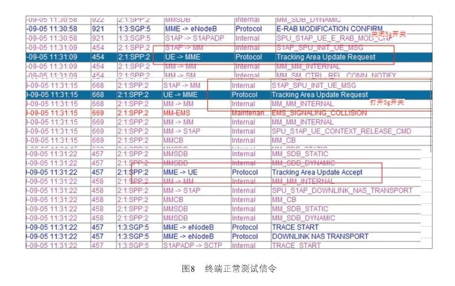 澳门一码一肖一特一中2024,专家解答解释落实_QHD28.755