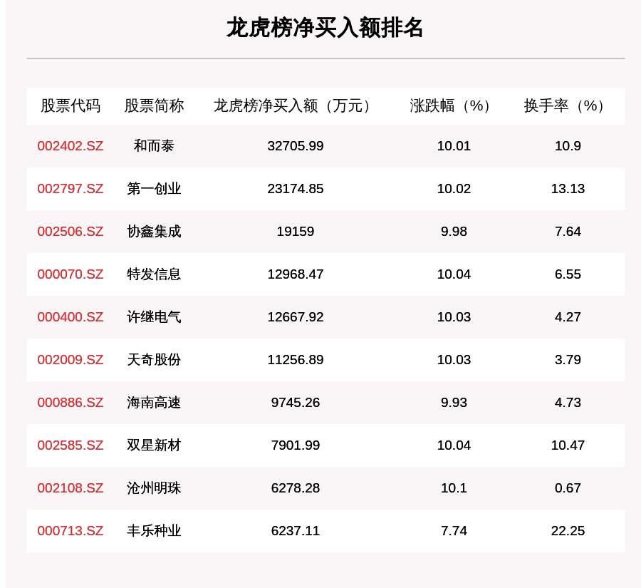 2024年澳门今晚开奖号码,效能解答解释落实_创新版99.996