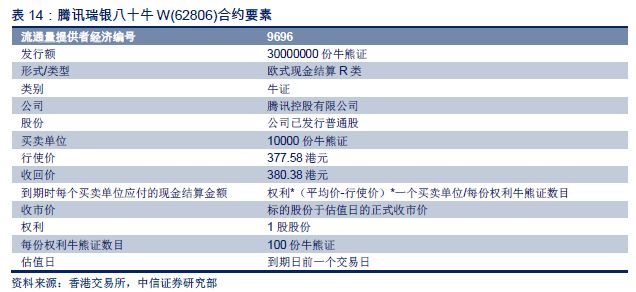 香港资料大全+正版资料2024年网址,分析解答解释落实_X39.613