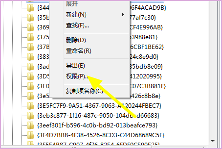 新澳门一码一码100准确,事件解答解释落实_SHD55.706