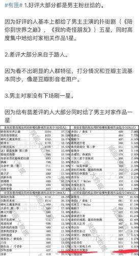 四肖中特期期期准四免费网站,全面解答解释落实_VR93.741