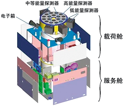 一肖一码免费公开中特,原理解答解释落实_Surface74.556