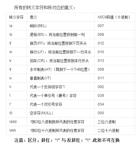 精准一肖100准确精准的含义,衡量解答解释落实_QHD版7.857