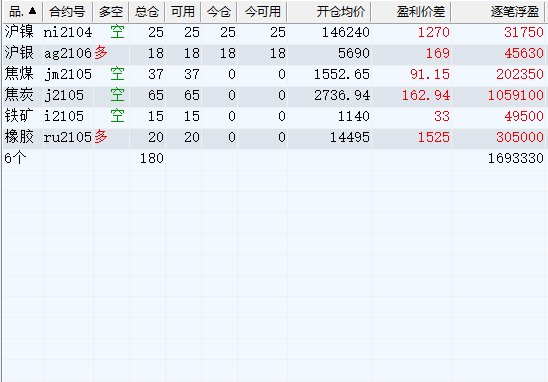 铁算算盘4905王中王,效能解答解释落实_专属版79.62