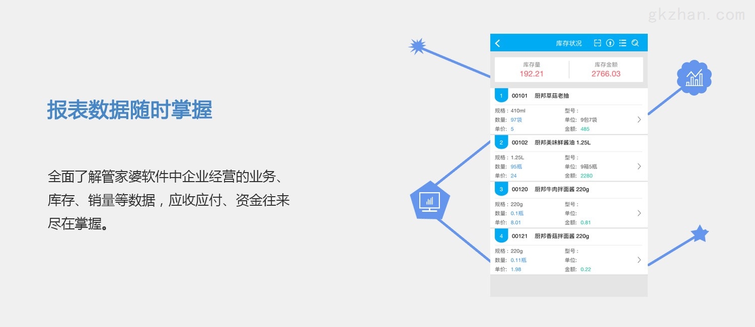 管家婆一肖一码100,深远解答解释落实_Tablet85.725