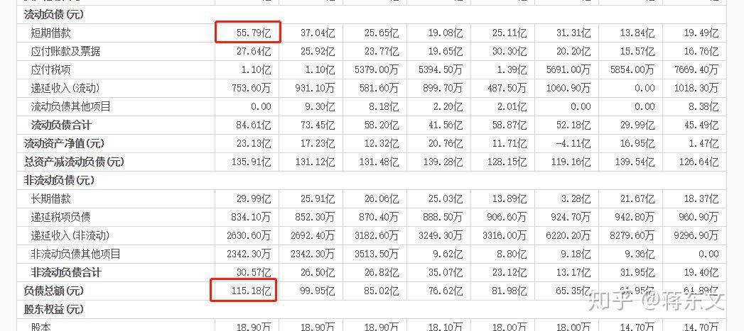 东成西就四码八肖资料,预测解答解释落实_UHD款32.241