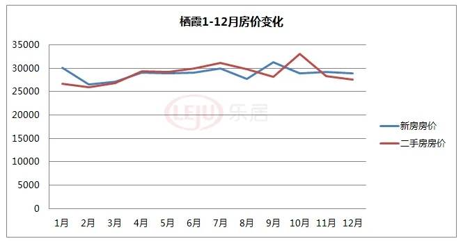 2024香港特马今晚开奖,官方解答解释落实_Ultra61.25