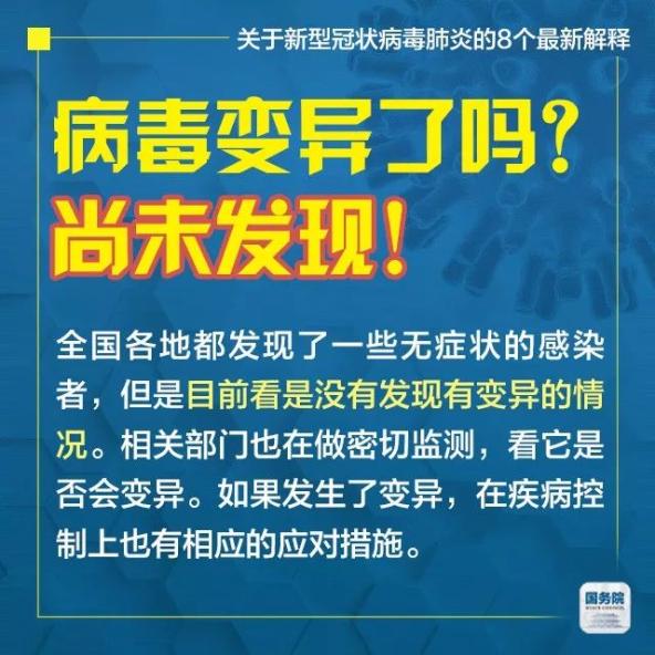 2024年69期跑狗图,专家解答解释落实_kit88.118