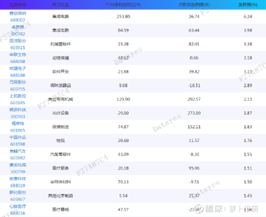 今晚澳门必中一码,迅捷解答解释落实_Linux29.6