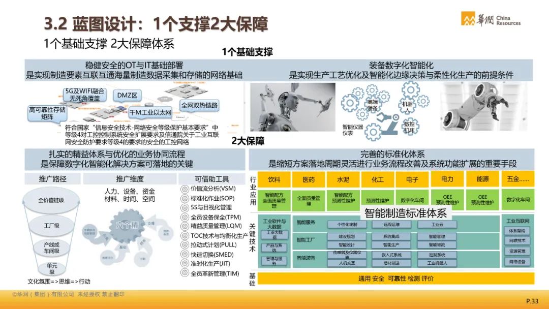 2024新澳门天天开好彩大全146期,确保成语解释落实的问题_3DM36.40.79