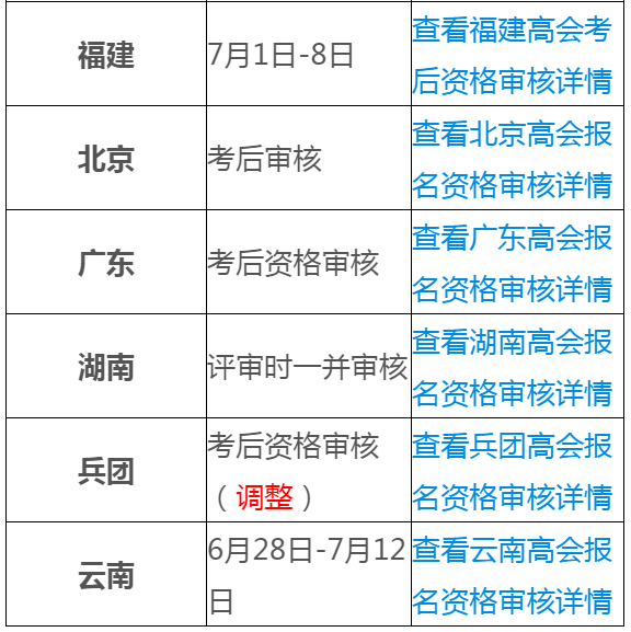 小鱼儿精准30码期期必中,细微解答解释落实_限量版28.865