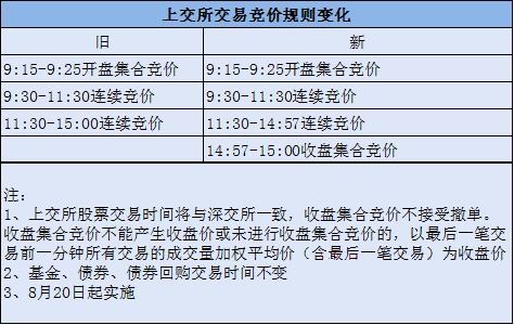 2024年10月 第115页