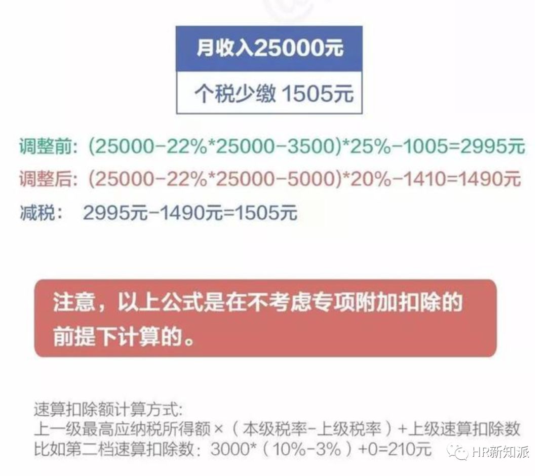 澳门2024今晚开码公开,证据解答解释落实_网页款29.695