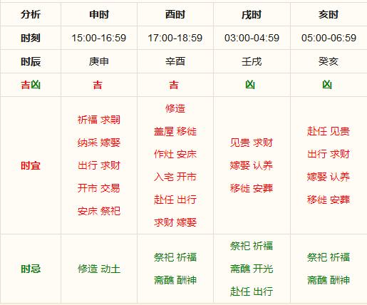 今晚一定出准确生肖图,精准解答解释落实_7DM20.394