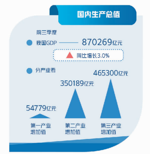 4961一字拆一肖223333,数据解答解释落实_网页版46.445