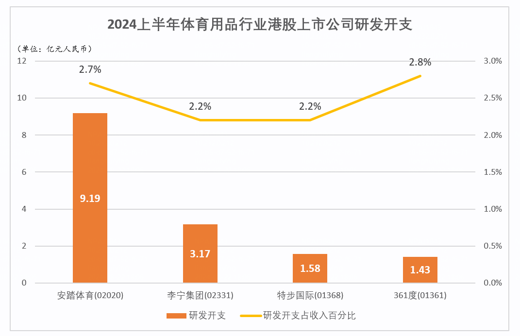 2024澳门马今晚开奖结果查询,现状解答解释落实_QHD91.337