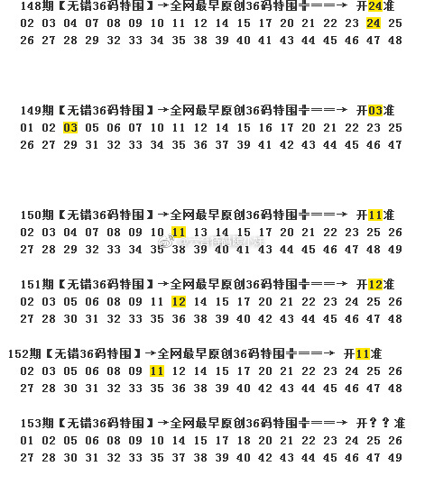 凌波微步专解图每期更新2022,最新解答解释落实_S58.139