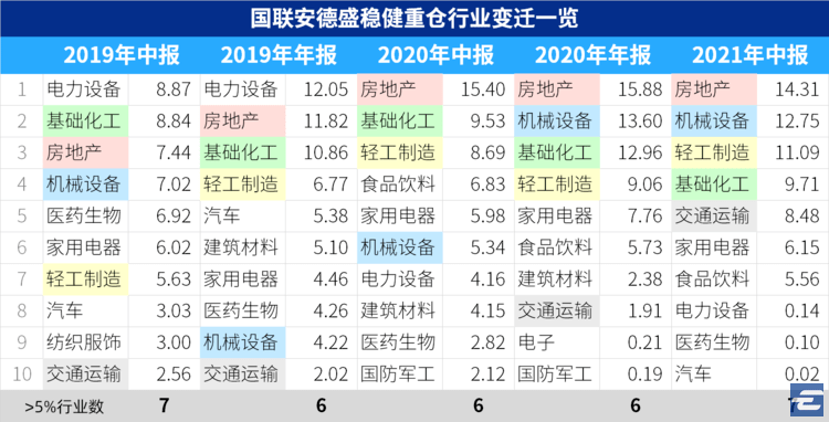 2024年10月 第44页