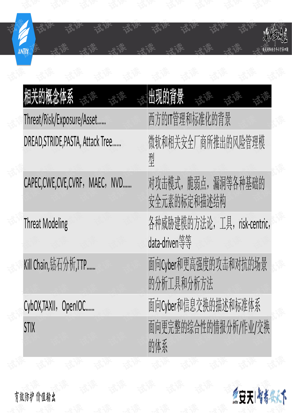 今晚最准确一注,全景解答解释落实_Console93.49