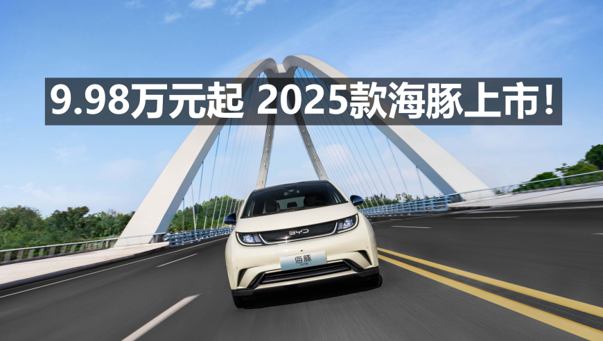 2024天天彩资料大全免费,古典解答解释落实_R版62.355