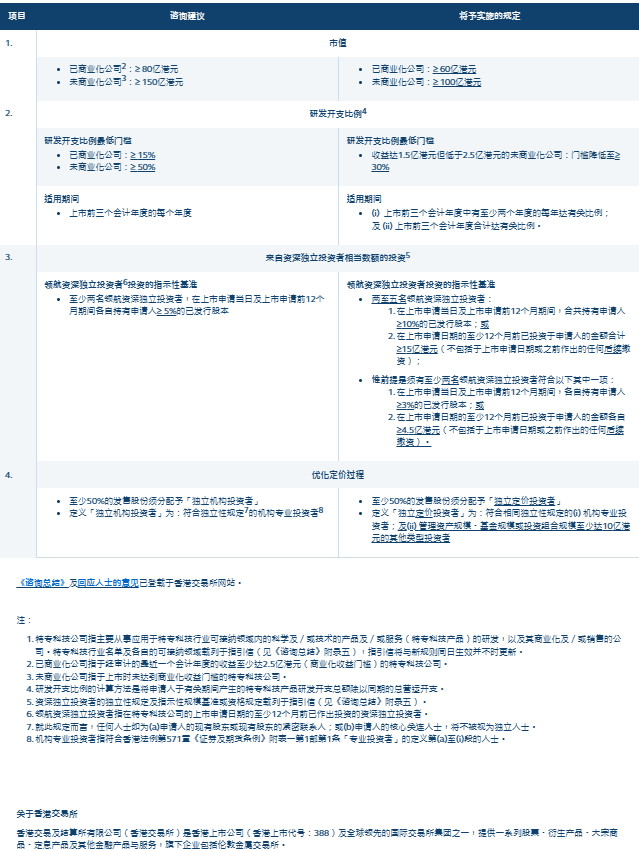 2024新澳门特马今晚开奖,功率解答解释落实_免费版83.015