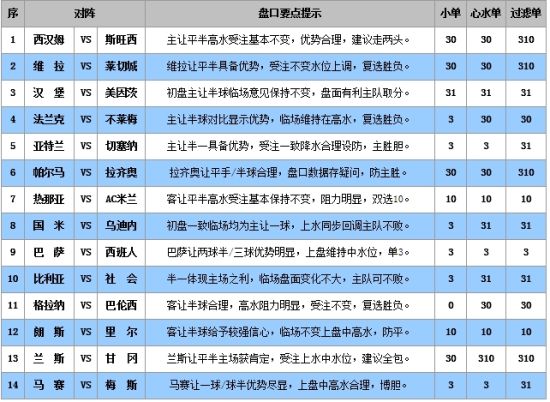 236767澳门今晚开什么,技术解答解释落实_AP63.223