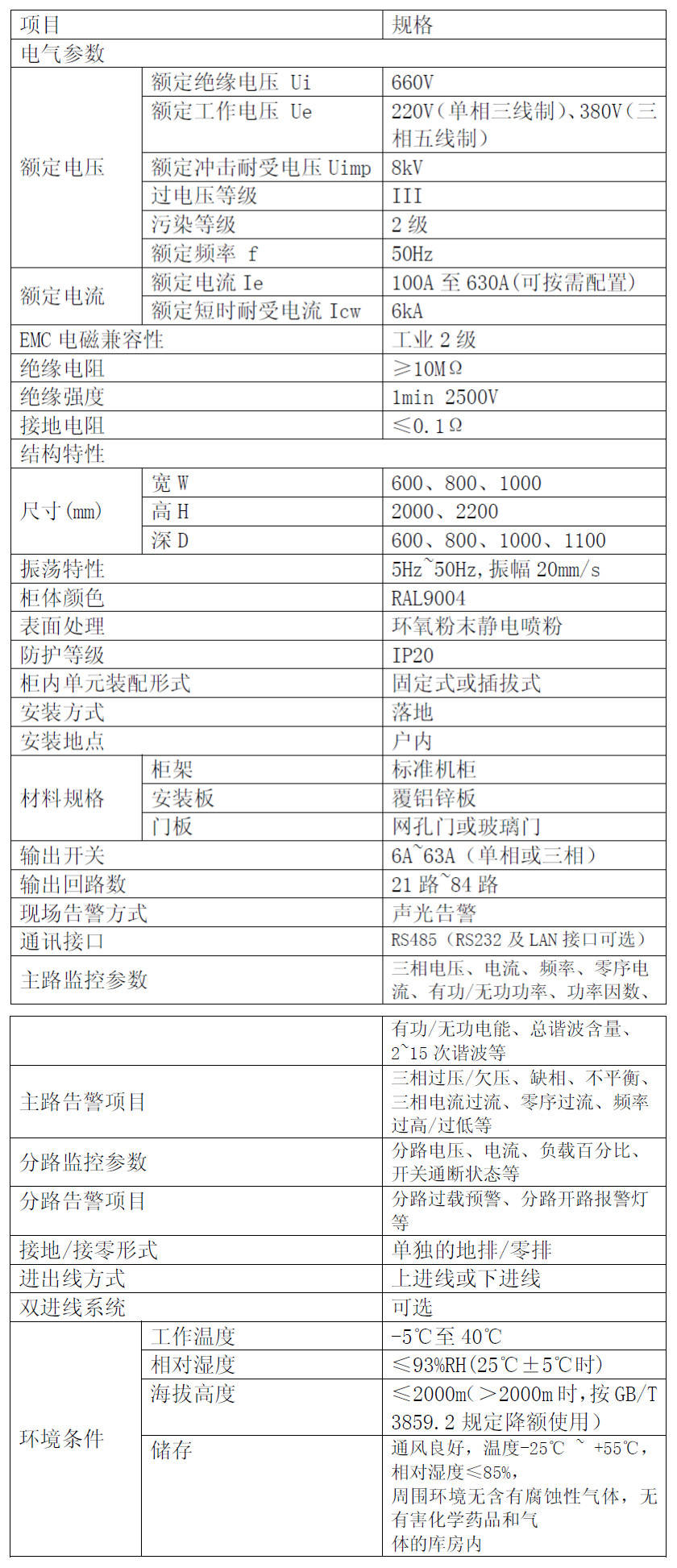 开奖记录2024年澳门历史结果,精密解答解释落实_限量版0.316