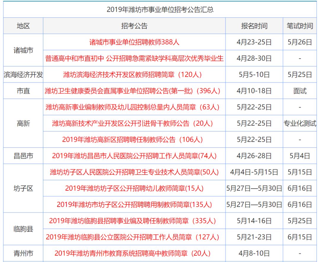 2024年11月1日 第6页