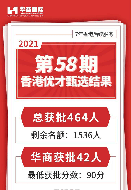 577777香港开奖现场直播播室,可靠解答解释落实_U27.696