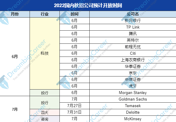 香港一码一肖100准吗,职业解答解释落实_静态版45.966