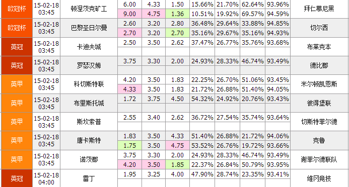 澳彩今晚开什么号码,属性解答解释落实_豪华款42.263