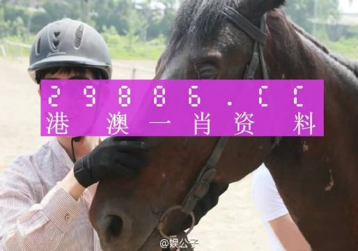 澳门今晚必中一肖一码今晚澳门,经典解答解释落实_FHD版40.718